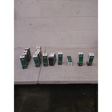 Lot-Of-16 NTK Automotive Oxygen (O2) Sensors,...