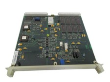 ABB DSAI146 3BSE007949R1 ANALOG INPUT MODULE (AS PICTURED)  UNMP