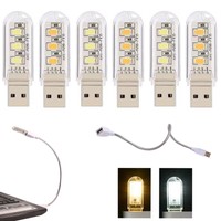 Usb Schwanenhals, Flexible Tastaturlicht, Usb Anschluss Leselampe, Notebookle...