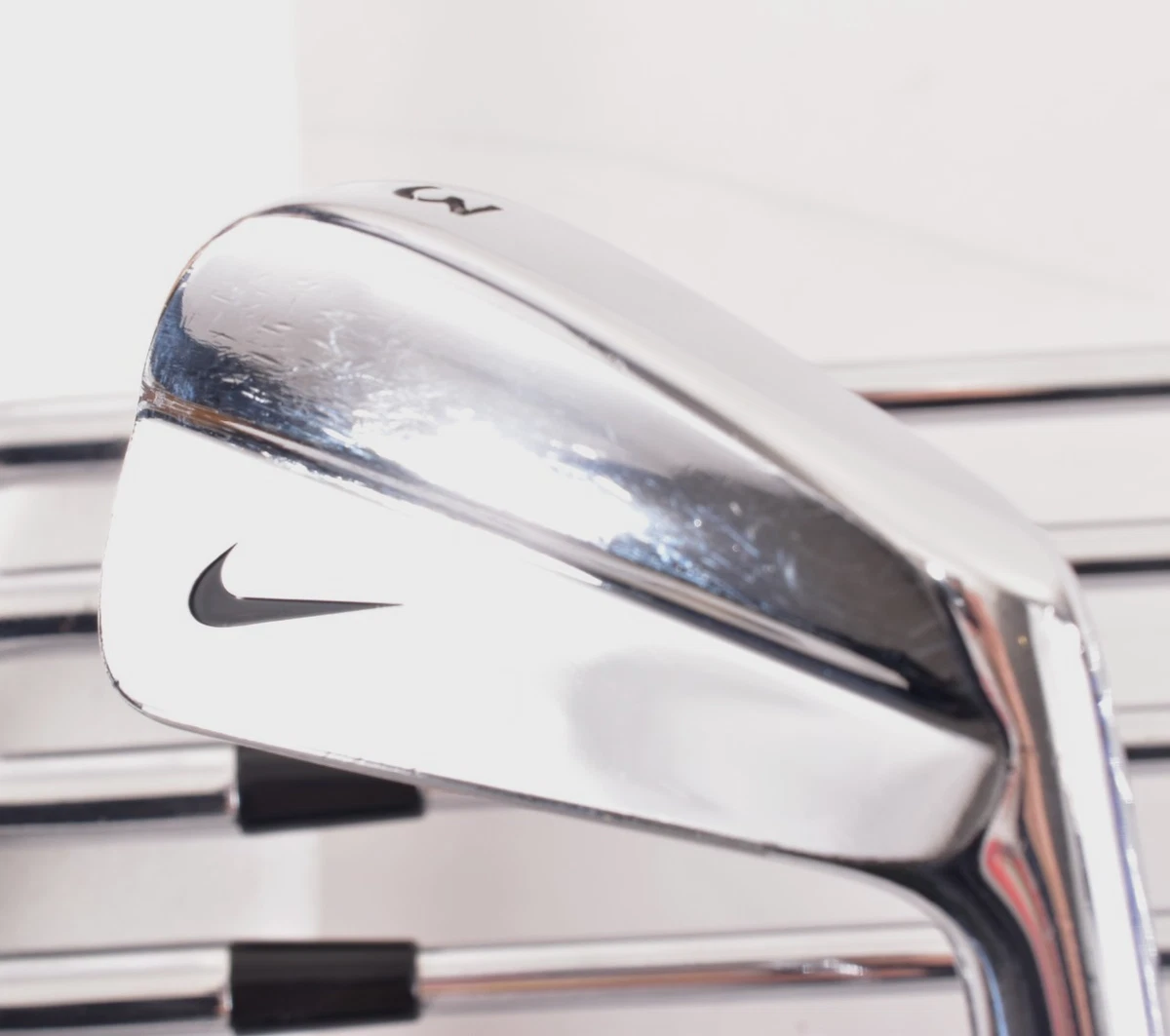 Nike Tour Golf Club Iron Sets for sale | eBay