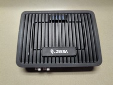 Zebra FX9600-42320A50-US FX9600 4-Port Fixed RFID Reader Tested Working
