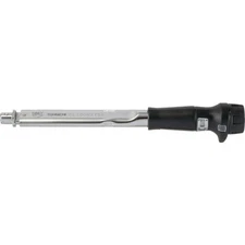 [Torque wrench (preset type)] [Free shipping] Tohnichi Seisakusho Co., Ltd. Z