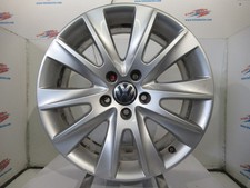 Jantes Volkswagen TIGUAN