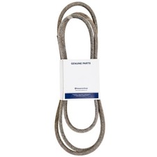 Husqvarna 584453101 46" Mower Deck Belt YT46LS YTH2242 YTH2246 YTH223 YTH224