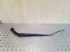 MAZDA 5 CR19 Scheibenwischer vorne 2.00 Diesel 81kw 2006 26076408