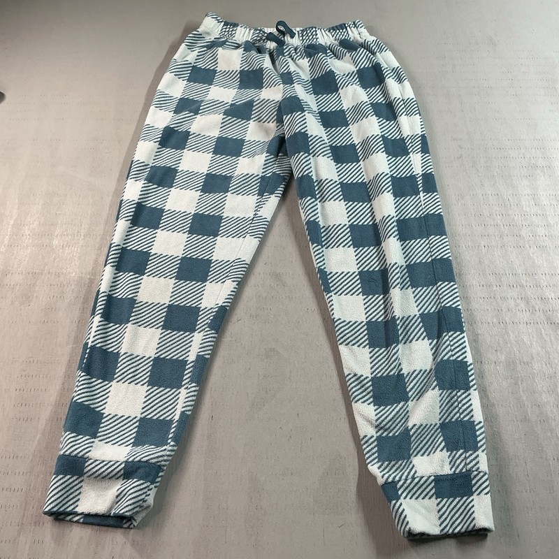 Wonder Nation Flannel Pants