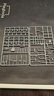 Misc. Goblin Bits Age of Sigmar Old World — photo 10