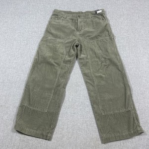 No Boundaries Carpenter Pants | eBay