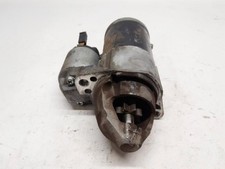 Démarreur Peugeot 4007