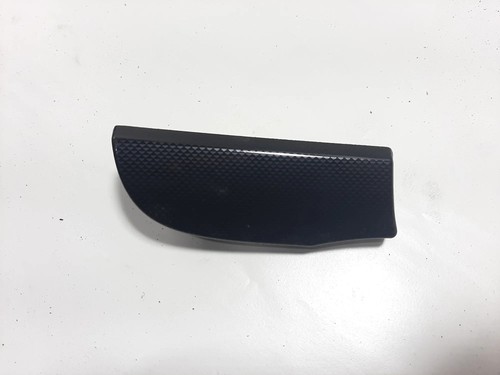 VW GOLF VI 5K1 Armaturenbrett Verkleidung 5K1858418B 1.8 Benzin 118kw 34443609