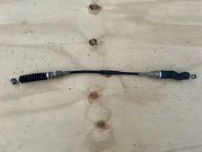 94 Suzuki King Quad 300 4x4 Reverse Cable