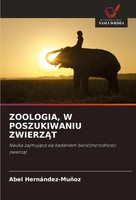 Abel HernáNdez-MuñOz | Zoologia, W Poszukiwaniu Zwierz¿T | Taschenbuch (2024)