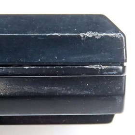 Nintendo Game & Watch PINBALL Vintage Handheld Game