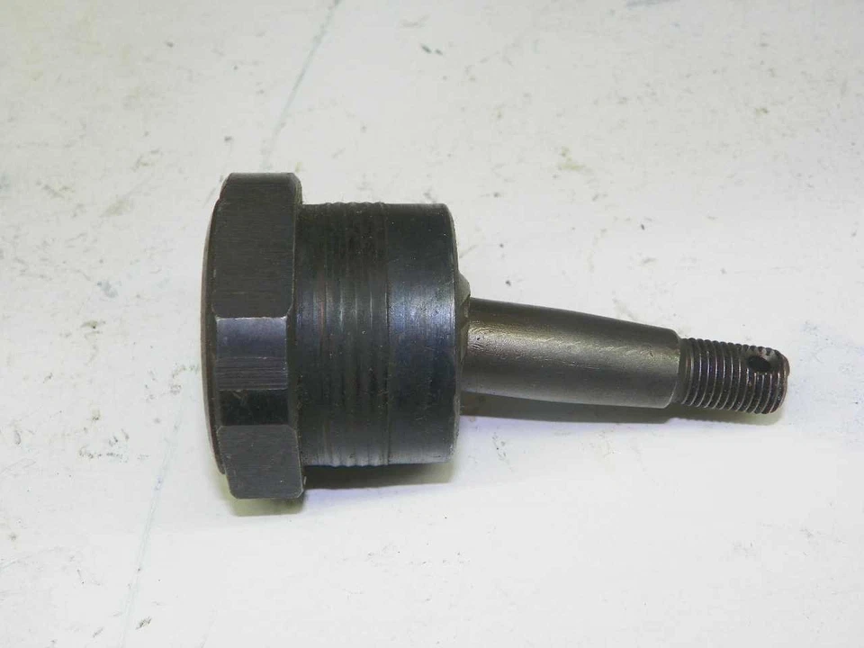 1960 - 64 道奇普利茅斯 Moog K704 上球接头 NORS 美国制造(见 desc) — 第 4/4 张图片