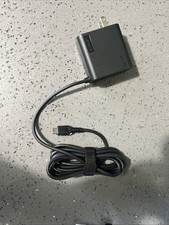Original OEM Lenovo ThinkBook 15 G2 ADLX65ULGU2A 65W USB-C Netzteil