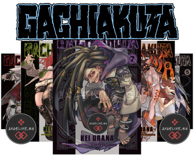 Beckett BGS 漫画鑑定9.2 化物語 1巻 初版 帯付き Vol.1 Beckett BGS 漫画鑑定9.2 化物語 1巻 初版 帯付き Vol.1