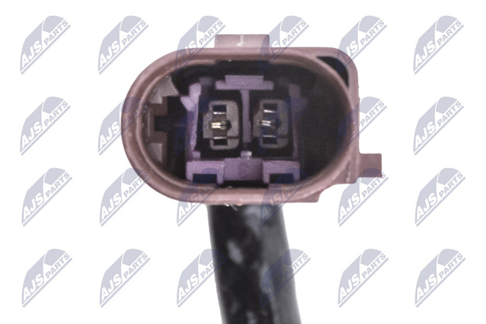 Fits NTY EGT-WW-086 EGT exhaust gas temperature sensor - Image 3