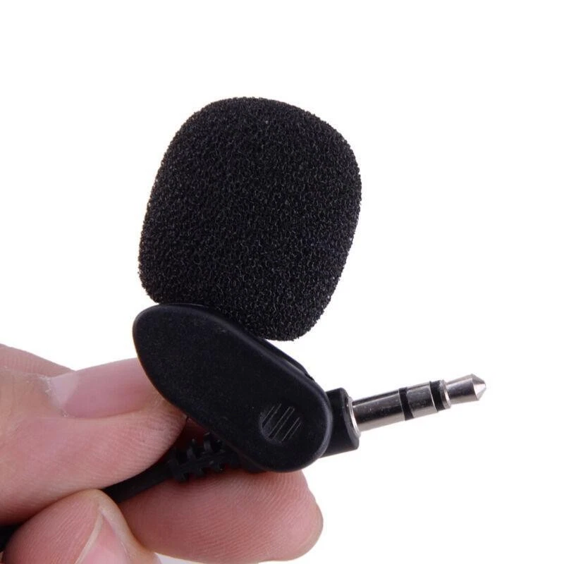 Bluetooth AUX Audio Cable Adapter For Honda Civic Odyssey CR-V Acura CL EL Foto 2 de 4