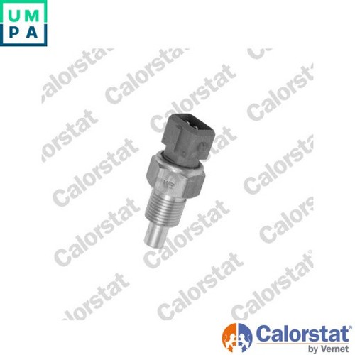 SENSOR COOLANT TEMPERATURE WS2613 FOR CITROËN XSARA/Hatchback/Van/Break 1.4L