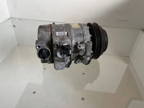 AUDI A6 Avant 4F5, C6 Kondensatpumpe Klimaanalge 4B0260805C 2.50 33210436