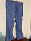 Vineyard Vines Blue Pants Men’s Size 40X30 Chinos — photo 2
