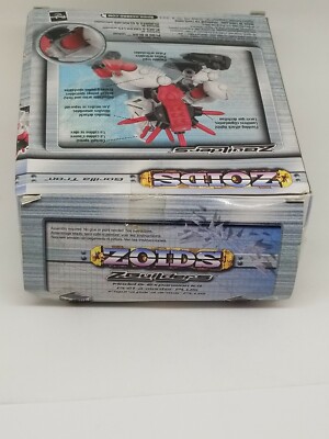 セルロイドのおもちゃ Takara Tomy Beyblade Burst B-127 Starter Cho-Z Valkyrie (Pre-Owned