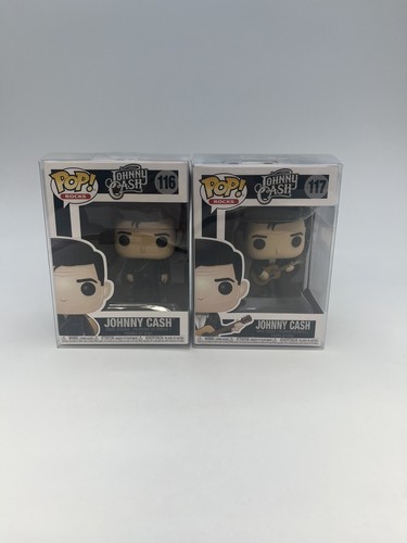 FIGURINE STATUETTE JOHNNY N°L'encyclopedie N° 1 - Neuve EUR 7,00 - FR