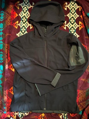 s-l400.jpg