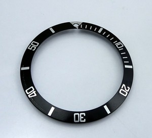 used rolexes on ebay