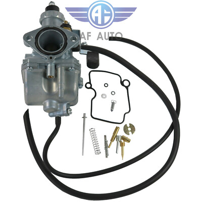 #ad Carburetor For Mikuni VM22 26mm 125cc 140cc Quad ATV Dirt Pit Lifan etc Carb $24.99