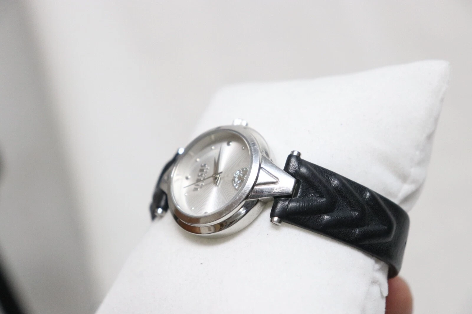 Orologio donna Versus by Versace VSPVN0320