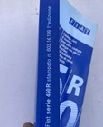 Foto 2 di 2