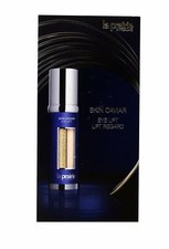 la prairie skin caviar eye lift 20ml