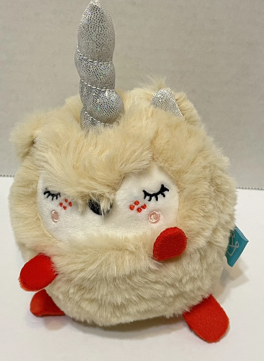 Manhattan toy best sale company unicorn