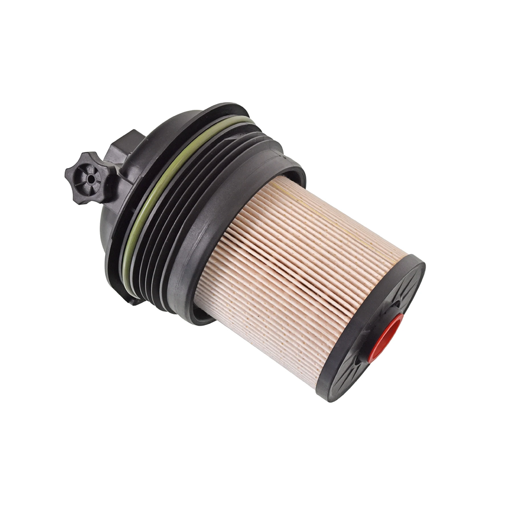 Blue Print ADR162309 Fuel Filter For Renault Talisman Megane IV Grand Scenic IV