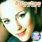 Blümchen - CD - Die Welt gehört dir (2000)