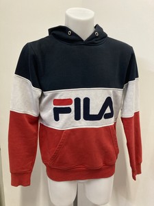 burgundy sweatshirt womens