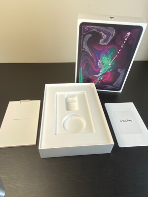 iPad Pro11インチCellular 256GB applepenセット iPad Pro11インチCellular 256GB applepenセット iPad Pro 11-inch Wi