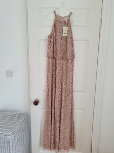 evening dresses monsoon