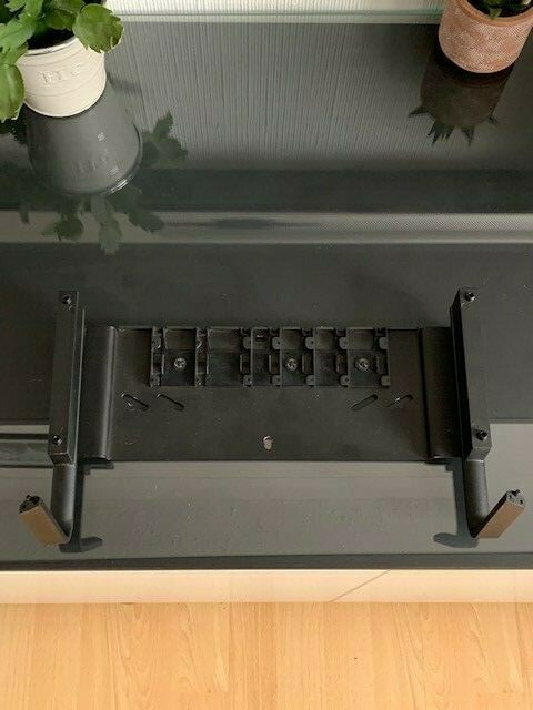 Bang & Olufsen B&O BeoSound 3200 3000 2300 2500 Overture Wall