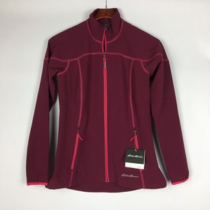 the north face evolve 2