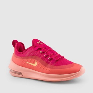 nike air max 279 mujer