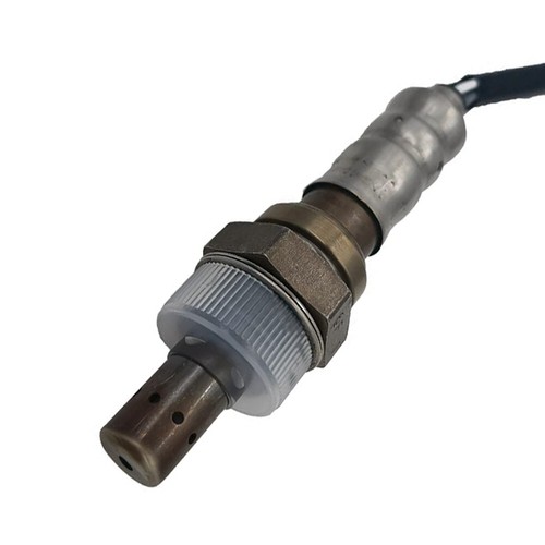 2Pcs Up+Downstream Oxygen O2 Sensor For 2013 Aston Martin V8 Vantage 4.7L - Picture 5 of 6