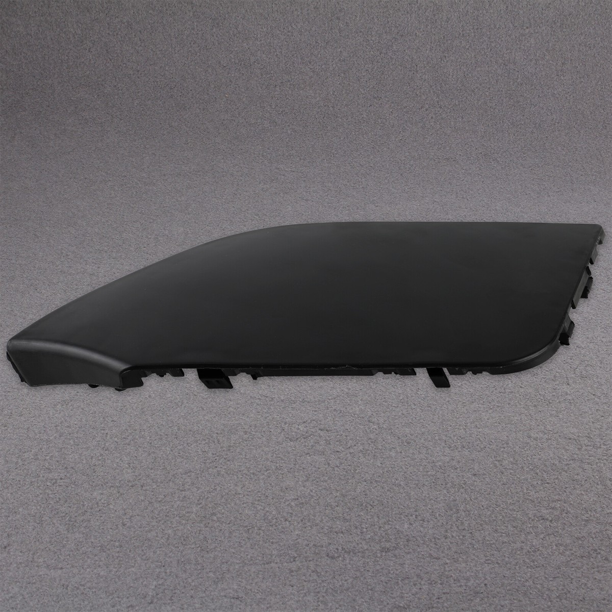 CZShiYue Front Bumper Tow Hook Cover Fit For Nissan X-Trail T32 Rogue 2017 2018 2019 2020 Towing Eye Cap 622A0-6FL0H (Unpainted, Left Driver Side) Xinpinsai, Bumper Covers - Canada - View #11