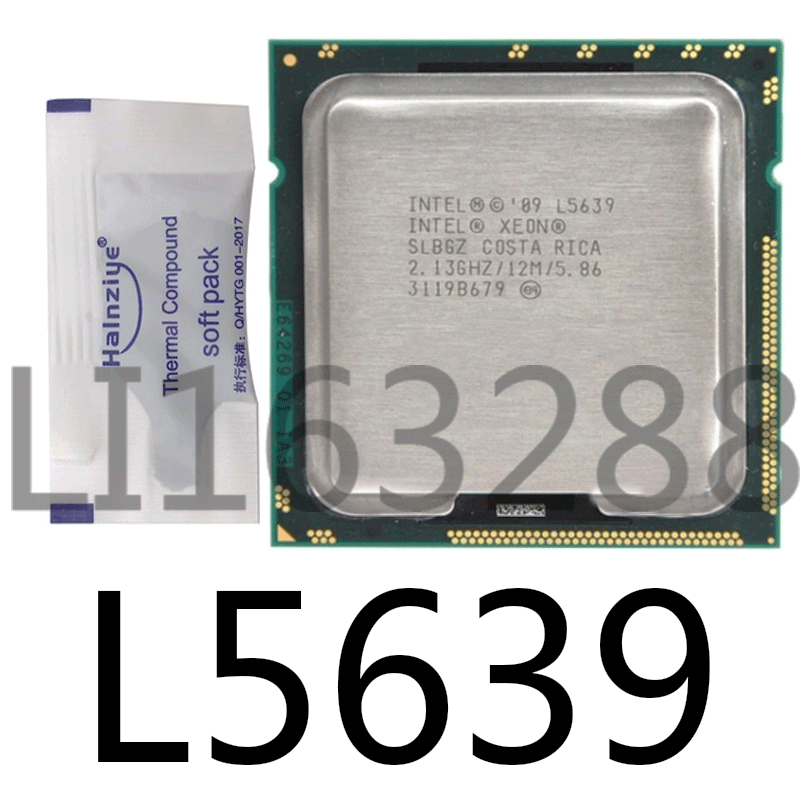CPU Intel Sockel 1150 4 Núcleos Xeon E3-1270 v3 3,5 Ghz 8 M 5 GT/s-SR151 - Melhora o Preço CPU Intel Sockel 1150 4 Núcleos Xeon E3-1270 v3 3,5 Ghz 8 M 5 GT/s-SR151 - Melhora o Preço