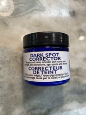 carapex dark spot corrector