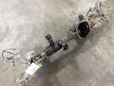 Jeep JL Wrangler OEM 186mm Front Axle Housing Only *Nice* 2018-2023 121565