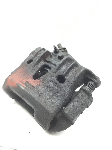 VW Transporter T4 Bus Bremssattel rechts vorne Beifahrerseite LUCAS 54