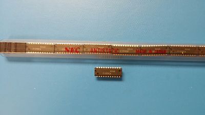 (2 PCS) UPC1059CA NEC IC 22PIN PLASTIC DIP | eBay