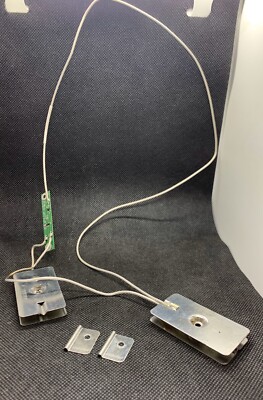 Apple G4 hh 805-2403-A